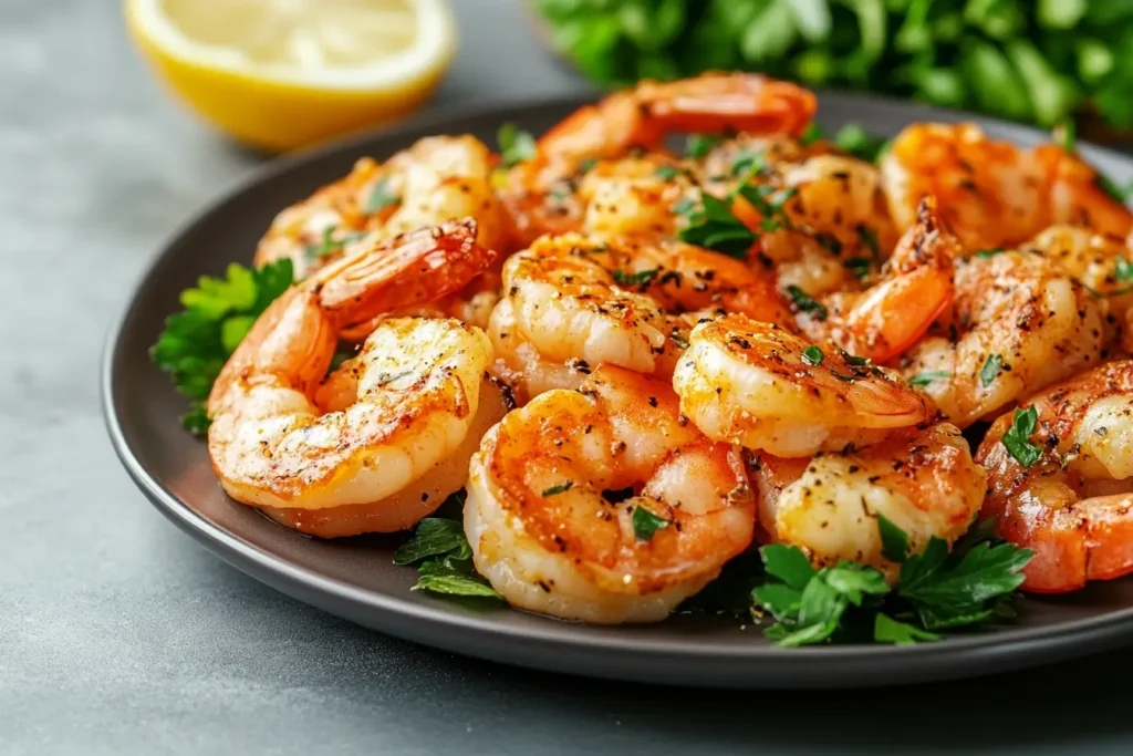 Step-by-step guide to recreating the most loved Taste of Home recipes with fresh ingredients and classic flavors.