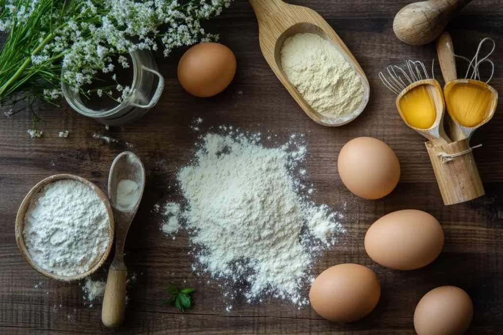How to Access America's Test Kitchen Recipes for Free
