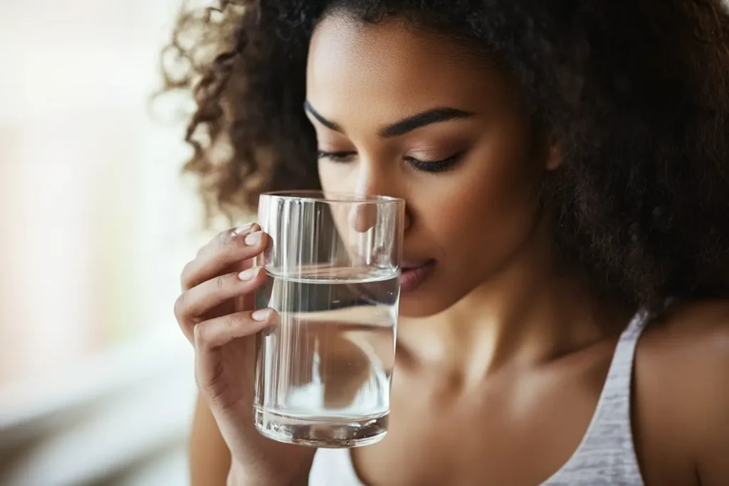 u1116Learn about cortisol, the hormone responsible for stress response, and its impact on overall health and wellness.762428_What_to_drink_to_help_cortisol_levels_--ar_32_--v_5f98afa1-5bd8-44f7-bdf7-a3259dc88ee8_2 What is Cortisol and How It Affects Your Health