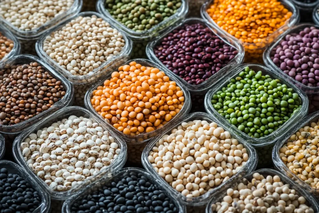 Top Healthiest Beans for Your Salad--ar_32_--v_6.1_fda2b1b3-ed80-49ca-b41d-a18651c1f54f_1 Top Healthiest Beans for Your Salad - Nutrient-Rich Varieties