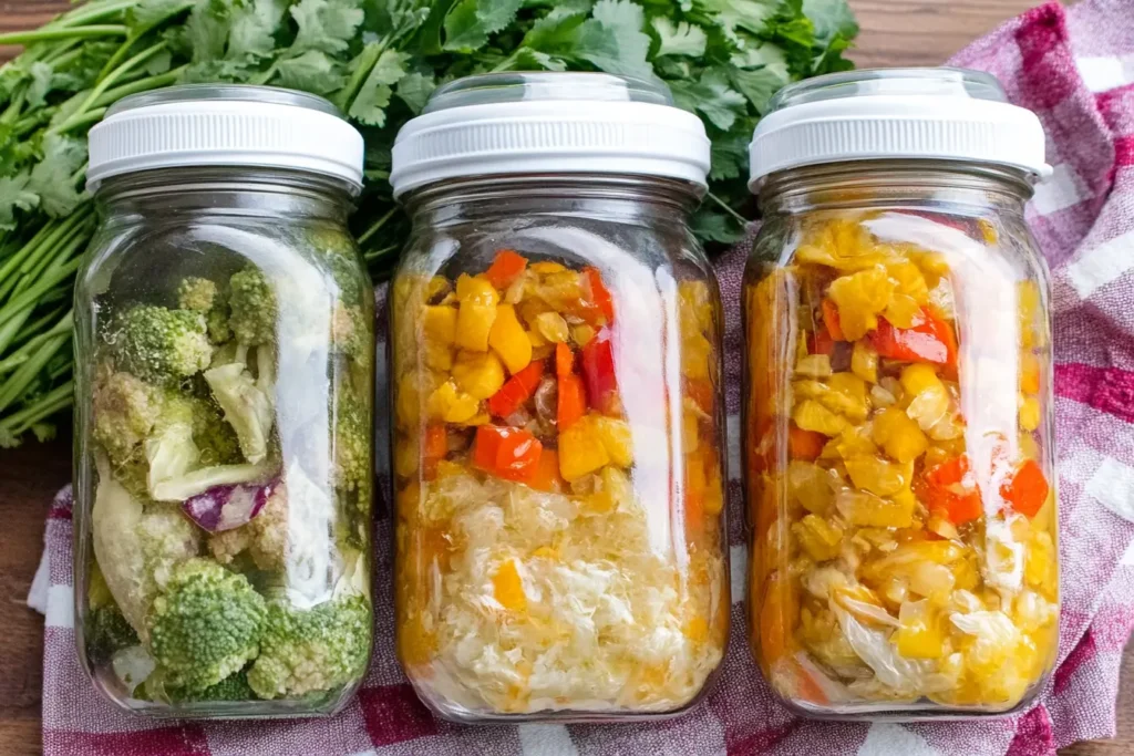 The Many Uses and Health Benefits of Chow Chow Relish Various uses and health benefits of Chow Chow relish, including its role as a flavorful condiment and digestive aid.