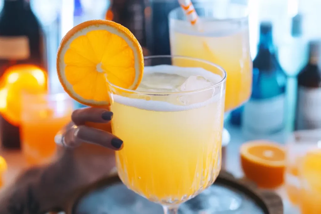 What is a Cortisol Cocktail and How It Helps Manage Stress Cortisol cocktail ingredients and their benefits