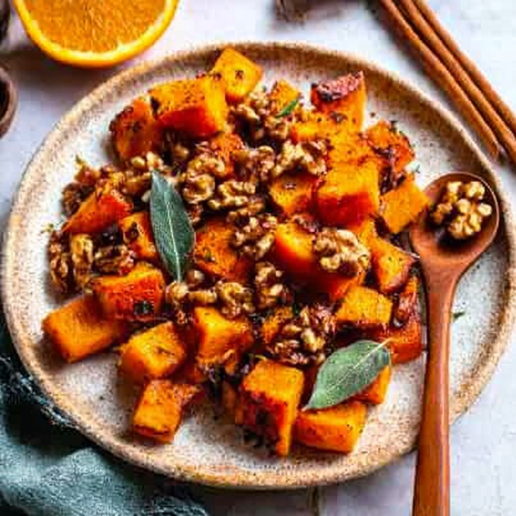 Bowl of Slow Cooker Crack Chicken Soup topped with shredded cheese, bacon bits, and chopped green onions.