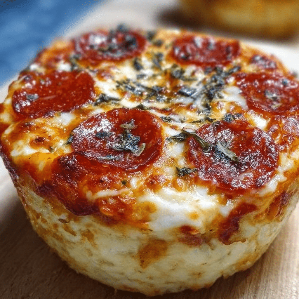 u9274621123_httpss.mj.runs7K86u6Z5OU_Cottage_Cheese_Pizza_Bow_a41623cb-452b-46bd-a645-23e2da1450e0_3