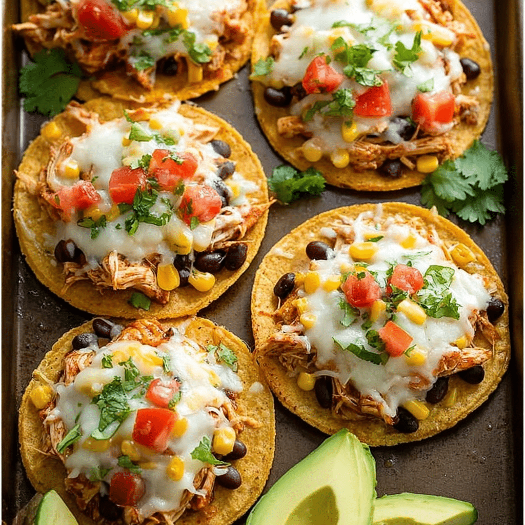 u9274621123_httpss.mj.runv6-zb869JRk_Tasty_Rotisserie_Chicken_fe2dd872-9315-4043-8db1-d6eb948a1463_0