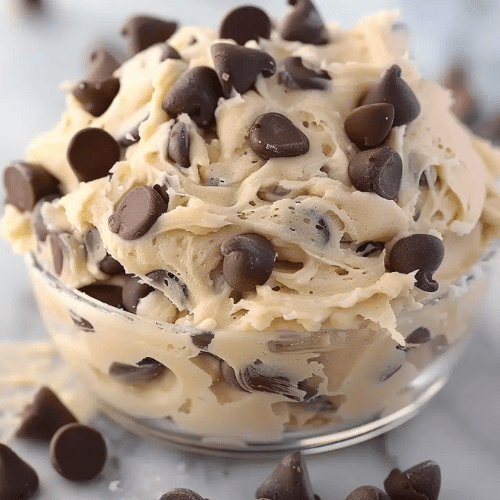 Slow Cooker Cowboy Casserole (2)