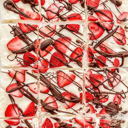 Slow Cooker Cowboy Casserole (4)