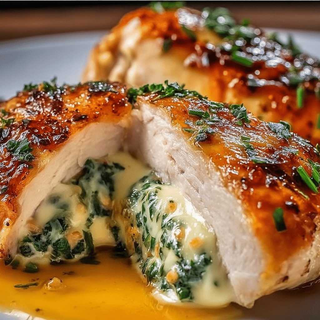 u9274621123_httpss.mj.runBnDb-e54sHA_Ruths_Chris_Stuffed_Chic_1601fb2b-4ae9-4822-8d5b-b99a6ca04029_1