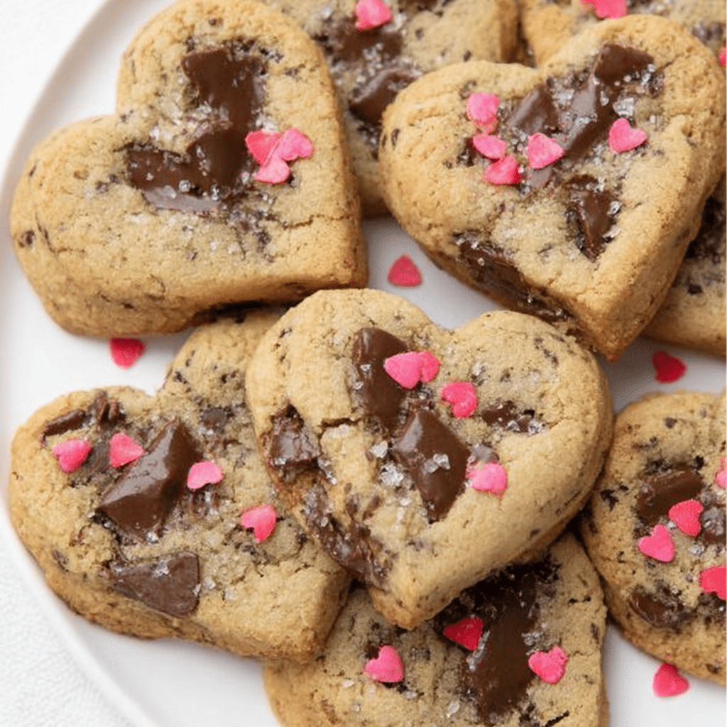 u9274621123_httpss.mj.runlC3mY7TqlTU_Heart_Shaped_Chocolate_C_ee948866-ed4a-43fb-ab67-69553dc38ab4_2