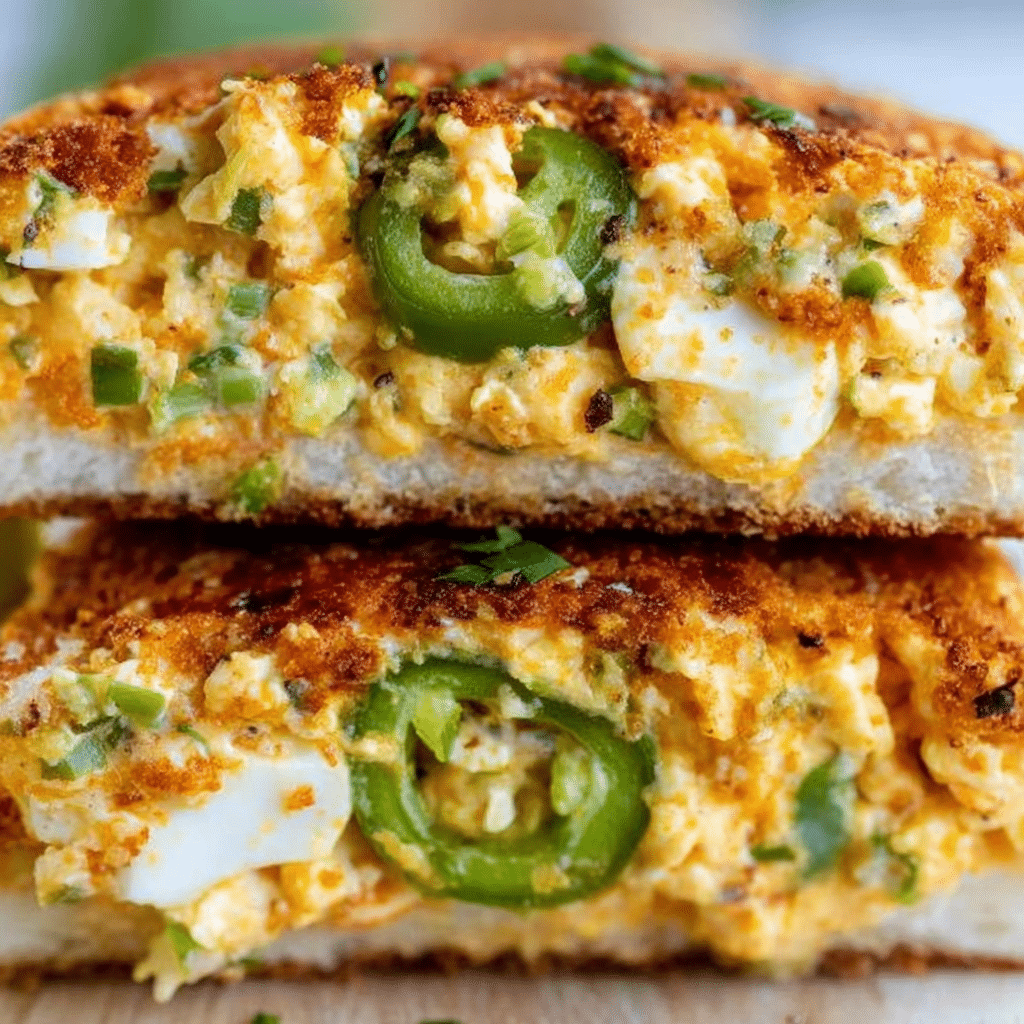 u9274621123_httpss.mj.runn_4bN0lDswk_Crispy_Egg_Salad_Cakes_-_fbd48341-2d61-4820-a33e-350a78c723ba_0