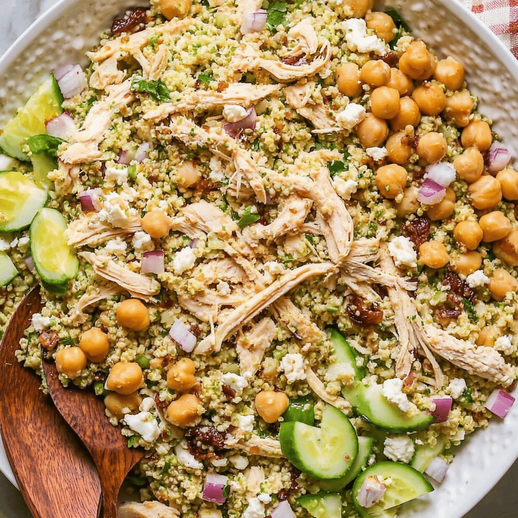 u9274621123_httpss.mj.runtTl0ezor0oY_High_Protein_Jennifer_An_067553e9-7767-422b-81e2-5f5ed43364aa_0