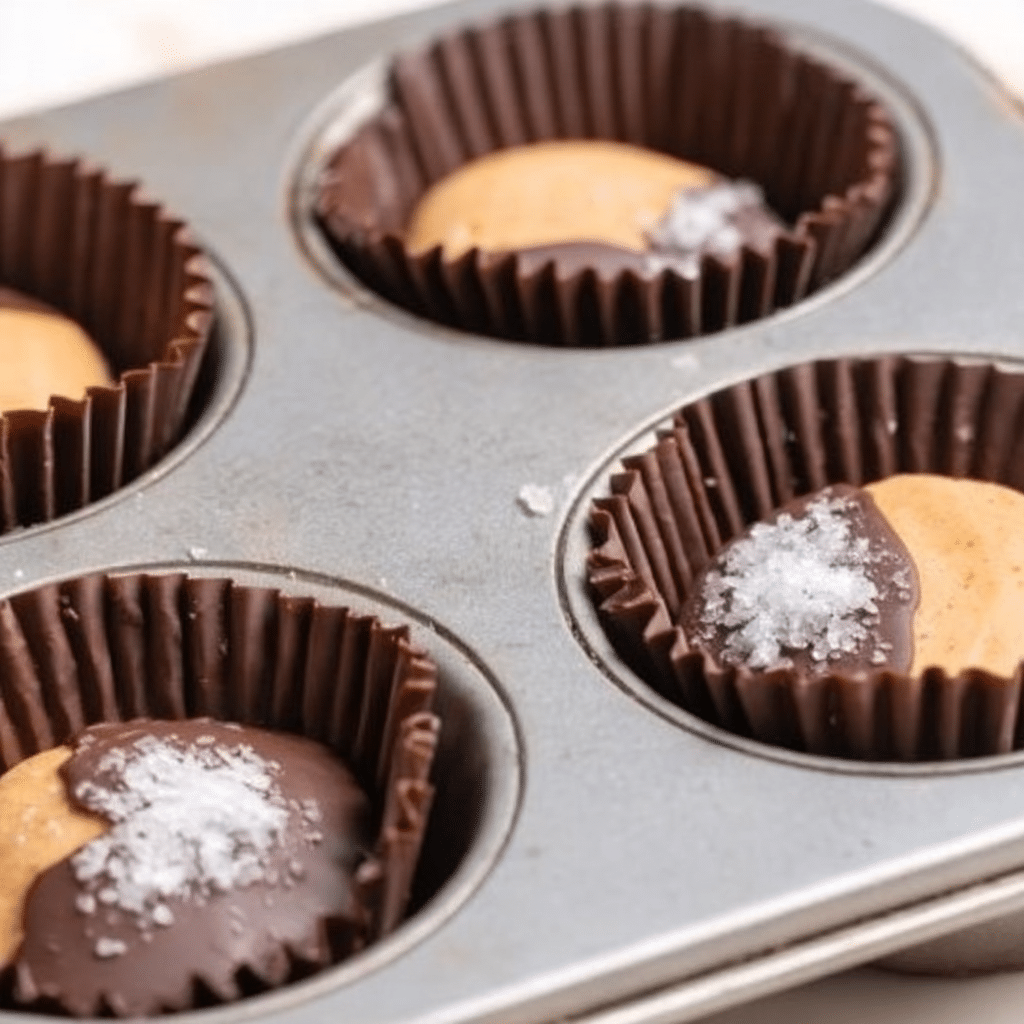 u9274621123_httpss.mj.runy4-ZfIJvfQI_Homemade_Peanut_Butter_C_a385ac5b-70e1-4994-9de1-0f8f1fdfaeae_1