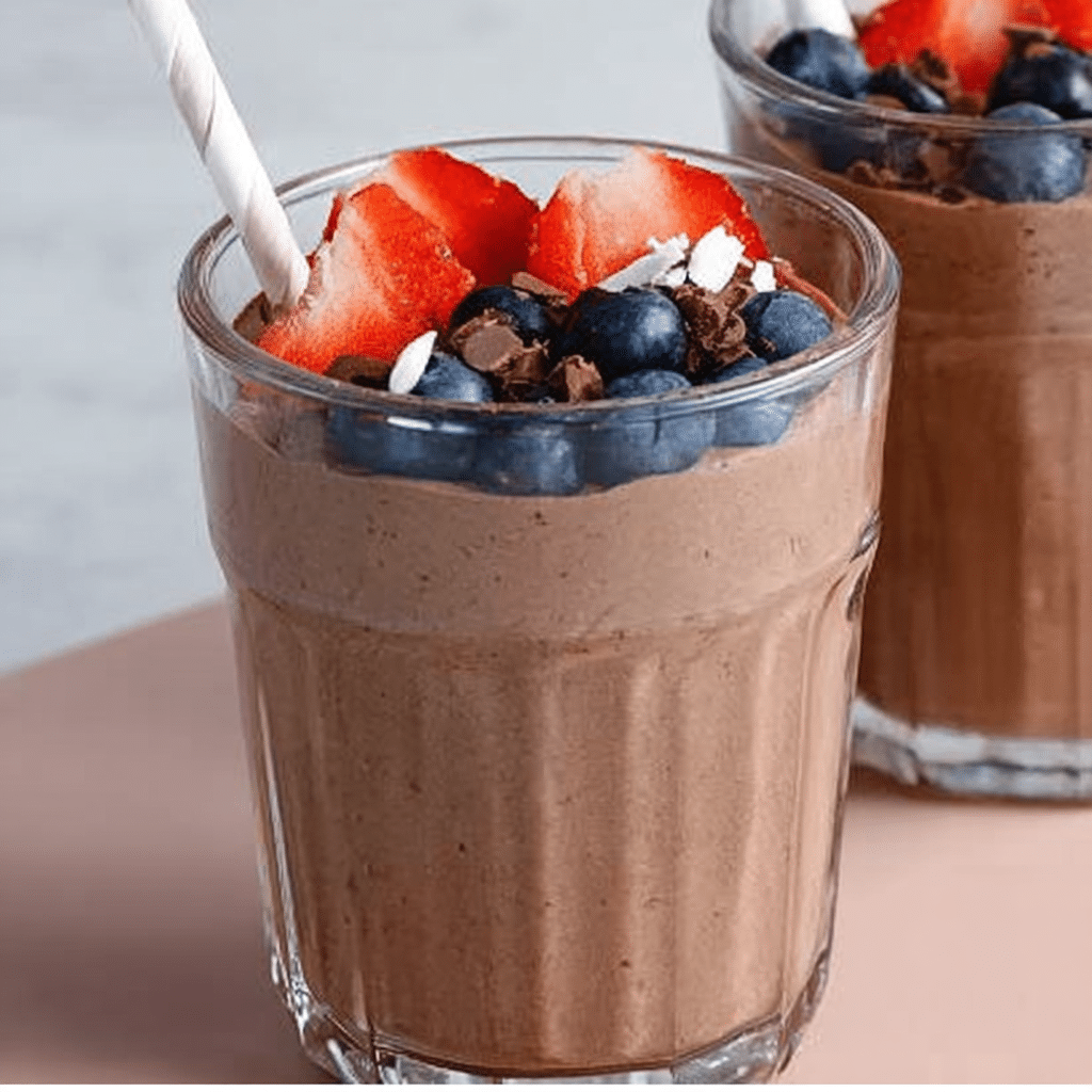 u9274621123_httpss.mj.runVq_iR_4Yilk_High_Protein_Chocolate_P_12c854b8-b4e2-4129-a3c7-6bacd5284642_1