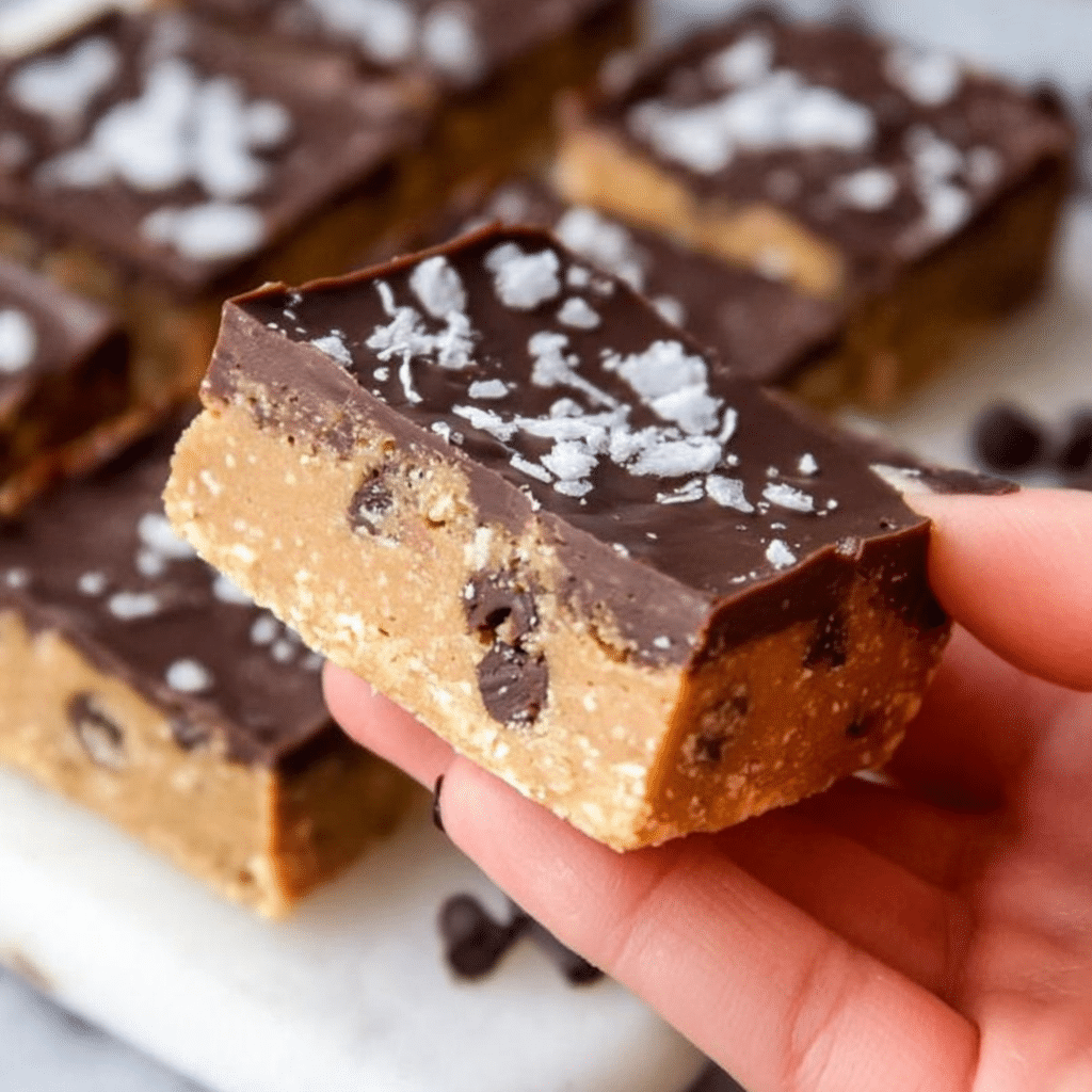 u9274621123_httpss.mj.runVrksLmIOx7Y_Healthy_No_Bake_Cookie_D_cab39ed9-0fde-4f5b-a1fb-70d4a1a46e32_1